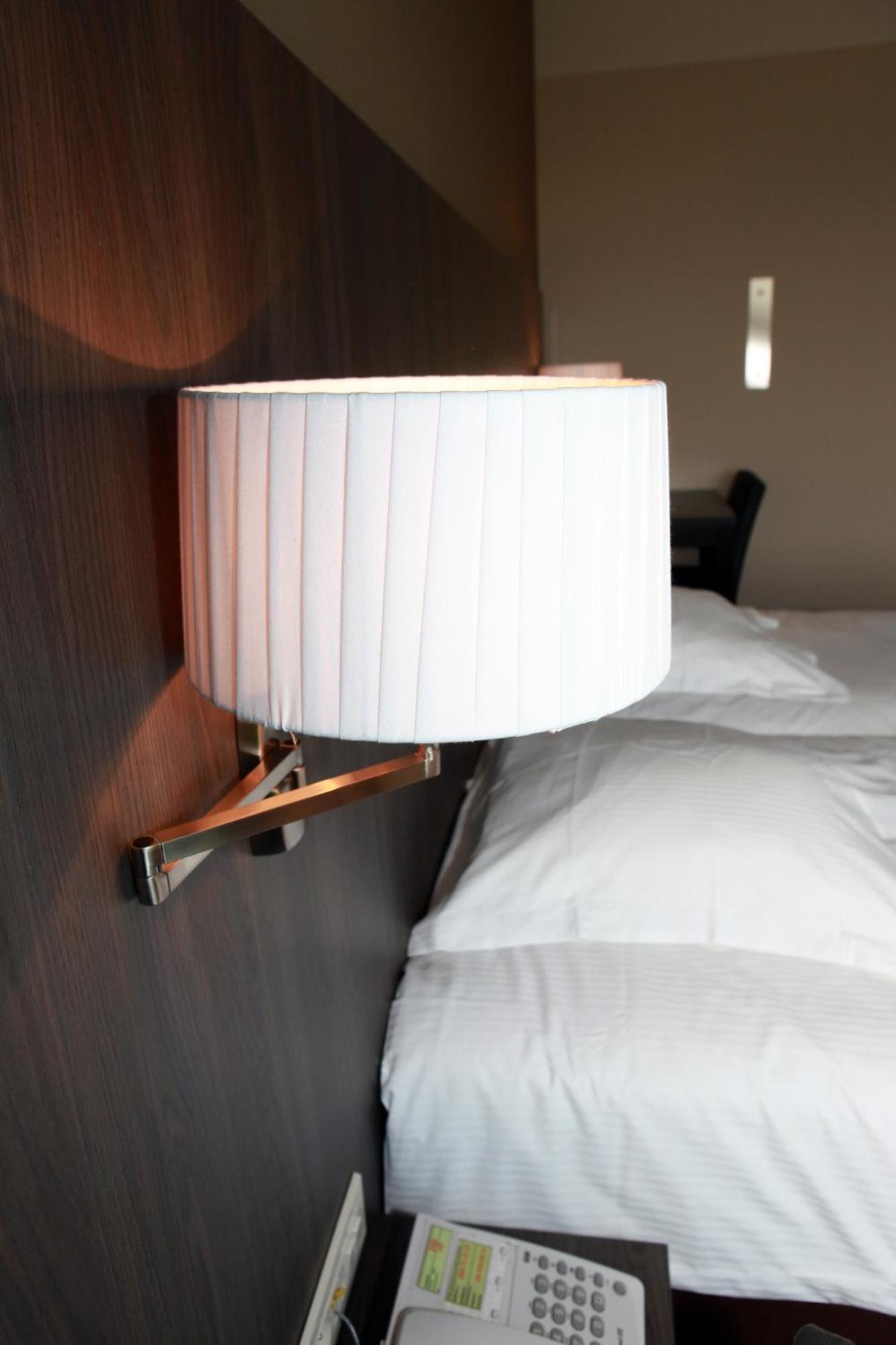 Cleythil Hotel Maldegem Zimmer foto